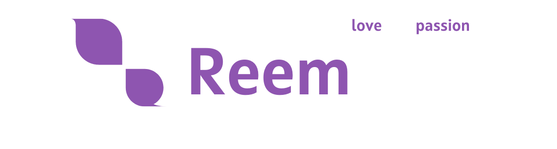 reemsoft-footer-logo